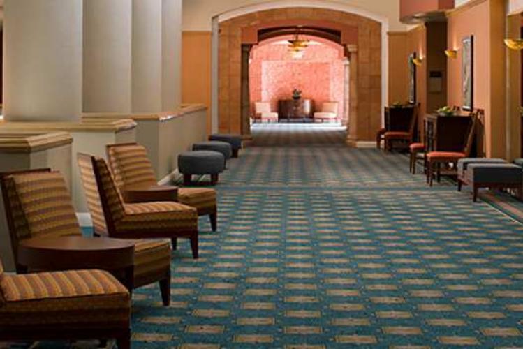 Hilton Fort Lauderdale Airport ดาเนียบีช ภายนอก รูปภาพ